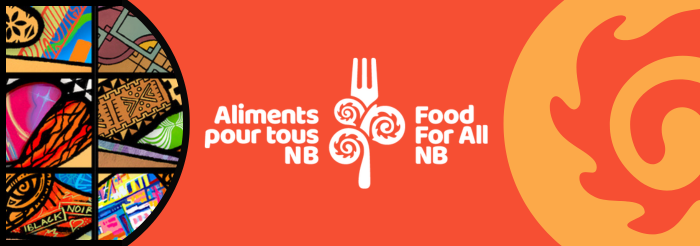 Food for Alll NB Banner