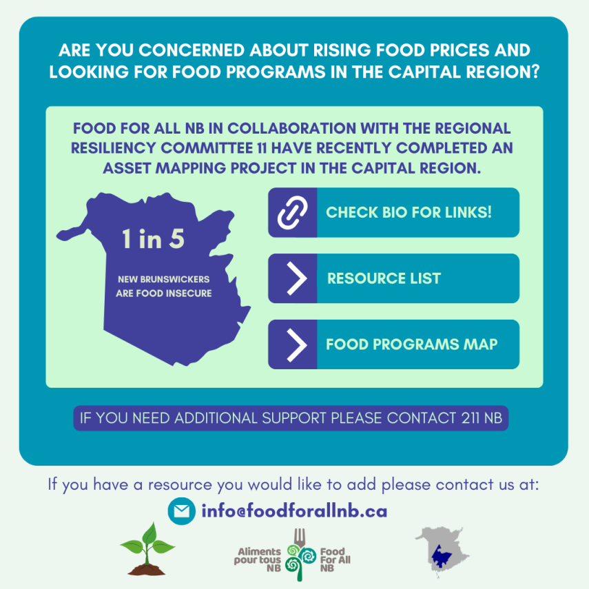 Purple graphic: Proud Good Food Organization 2024! 'Beyond the Emergency: Evolve your food bank for change