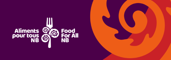 Food for Alll NB Banner