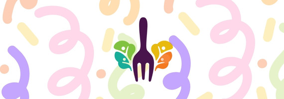 Food for Alll NB Banner
