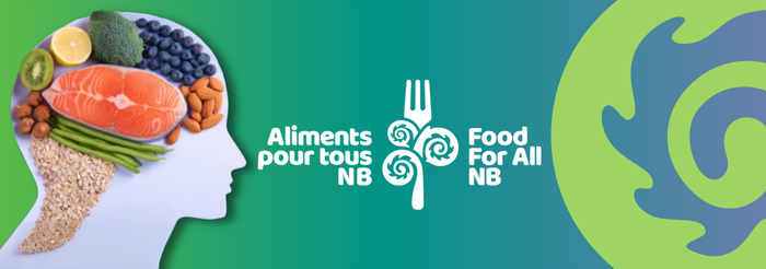 Food for Alll NB Banner