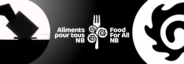 Food for Alll NB Banner